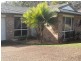 25 Henzel Road, Green Point NSW 2251