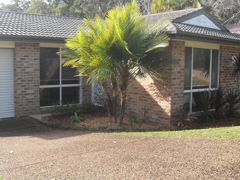 25 Henzel Road, Green Point NSW 2251