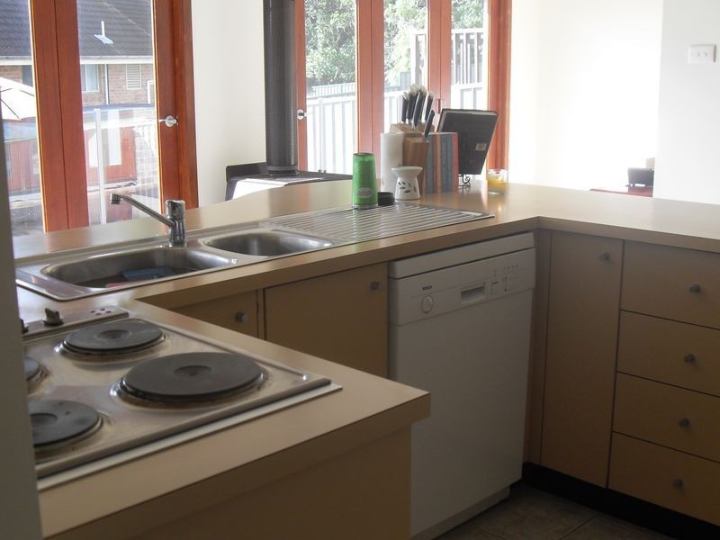 25 Henzel Road, Green Point NSW 2251