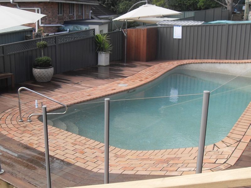 25 Henzel Road, Green Point NSW 2251