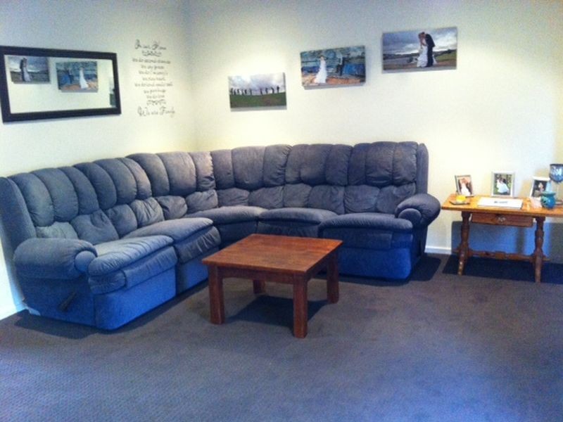 25 Henzel Road, Green Point NSW 2251