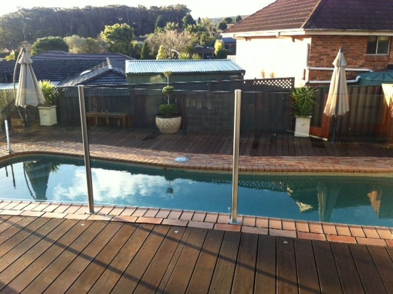 25 Henzel Road, Green Point NSW 2251