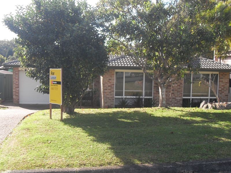 25 Henzel Road, Green Point NSW 2251