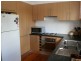 Erina NSW 2250