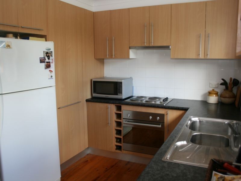 Erina NSW 2250