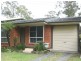 Erina NSW 2250