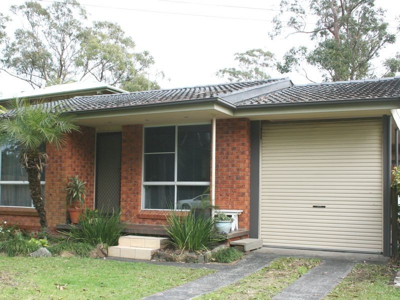 Erina NSW 2250