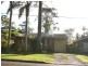 Erina NSW 2250