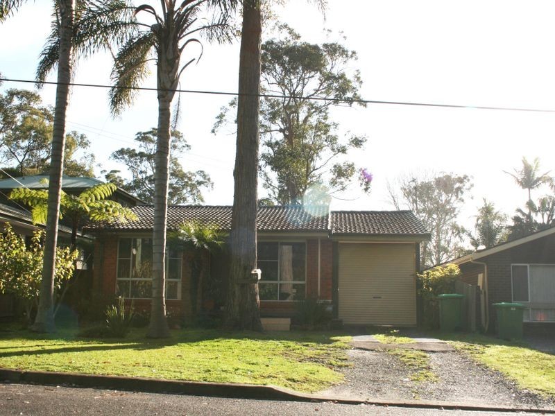 Erina NSW 2250