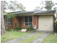 Erina NSW 2250
