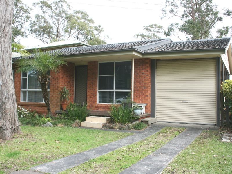 Erina NSW 2250