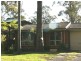 Erina NSW 2250
