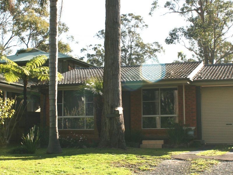 Erina NSW 2250