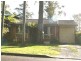 Erina NSW 2250