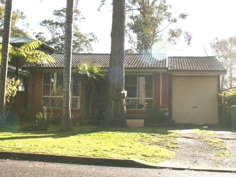 Erina NSW 2250