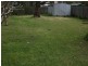 Erina NSW 2250