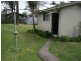 Erina NSW 2250