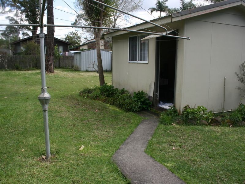 Erina NSW 2250