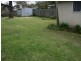 Erina NSW 2250