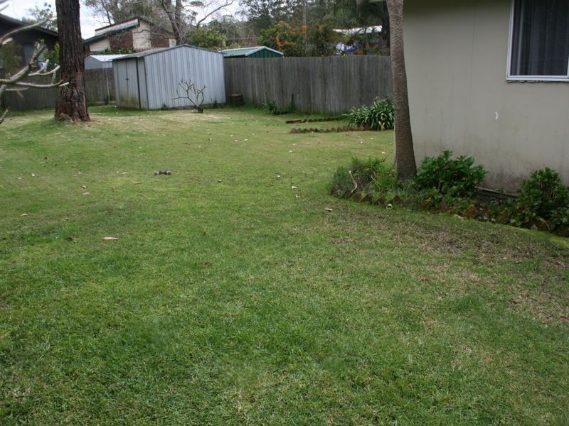 Erina NSW 2250
