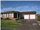 Green Point NSW 2251