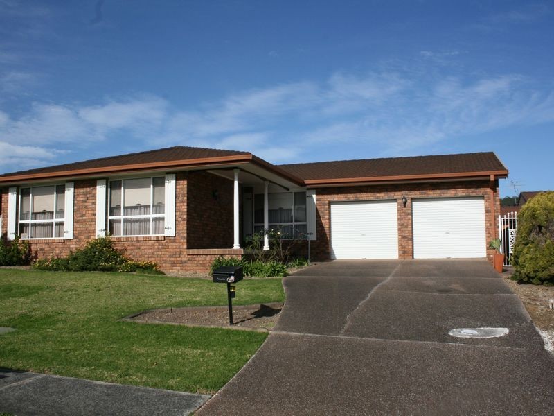 Green Point NSW 2251