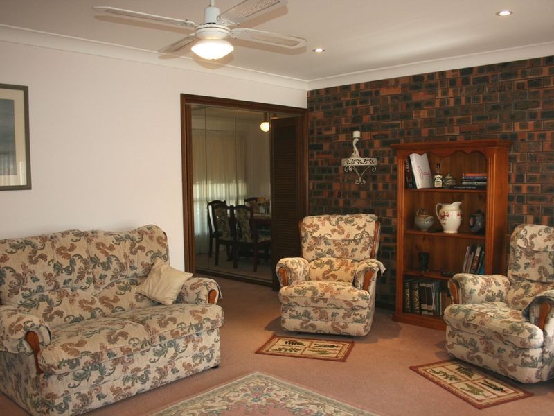 Green Point NSW 2251