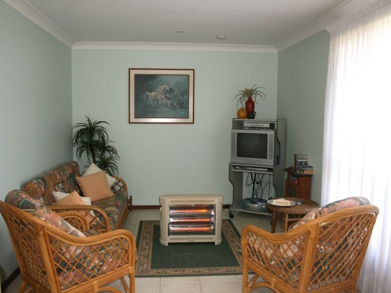 Green Point NSW 2251