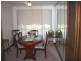 Green Point NSW 2251