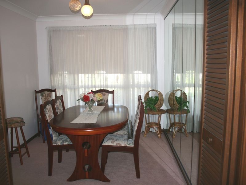 Green Point NSW 2251
