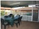 Green Point NSW 2251