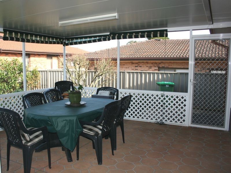 Green Point NSW 2251