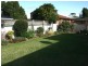 Green Point NSW 2251