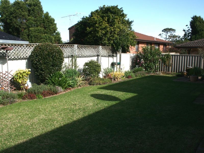 Green Point NSW 2251