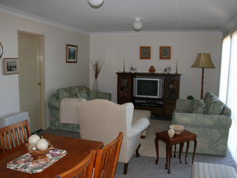 4/28 Donnison Street, West Gosford NSW 2250