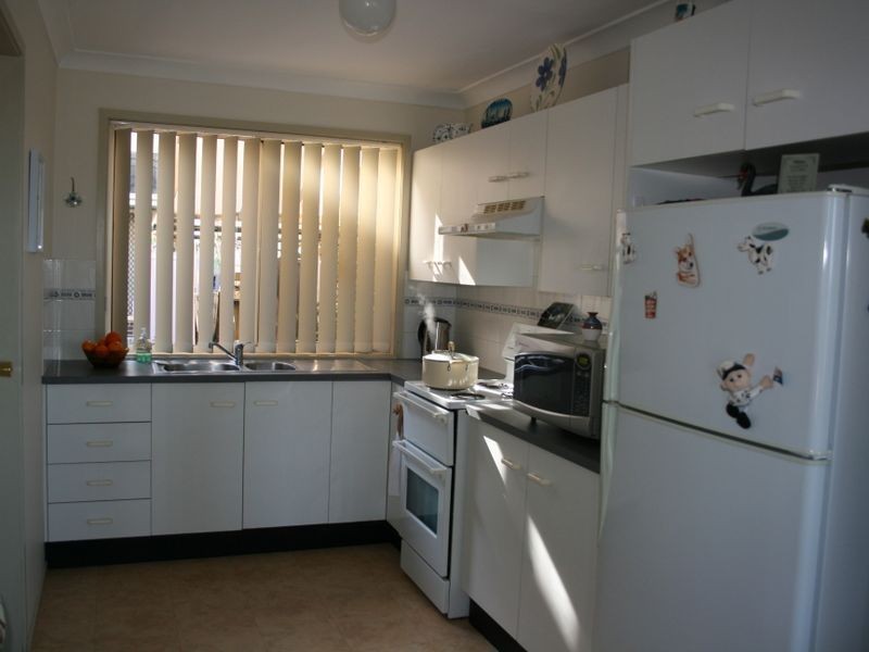 4/28 Donnison Street, West Gosford NSW 2250