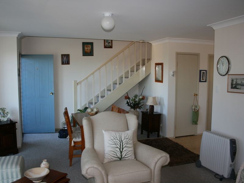 4/28 Donnison Street, West Gosford NSW 2250