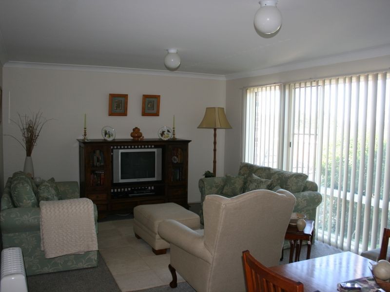 4/28 Donnison Street, West Gosford NSW 2250