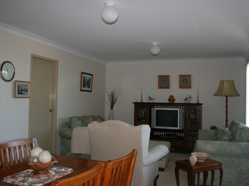 4/28 Donnison Street, West Gosford NSW 2250