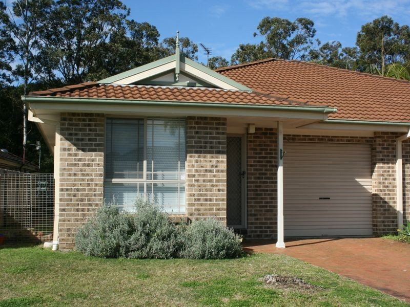 58A Allandale Road, Green Point NSW 2251