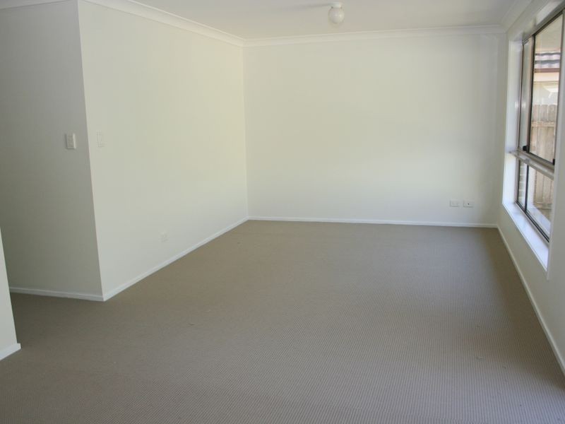 58A Allandale Road, Green Point NSW 2251