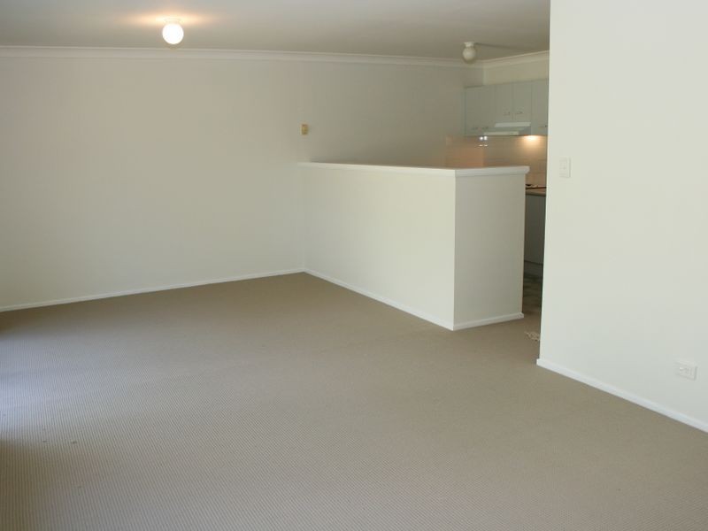 58A Allandale Road, Green Point NSW 2251