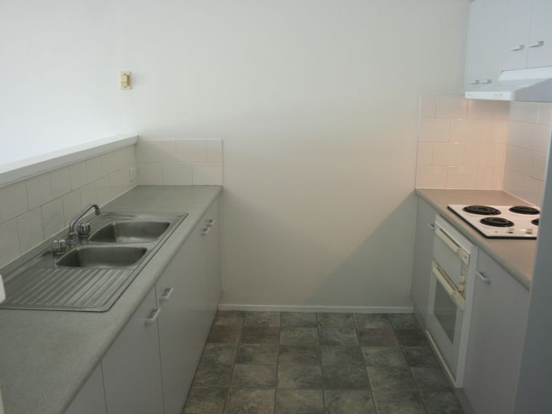 58A Allandale Road, Green Point NSW 2251