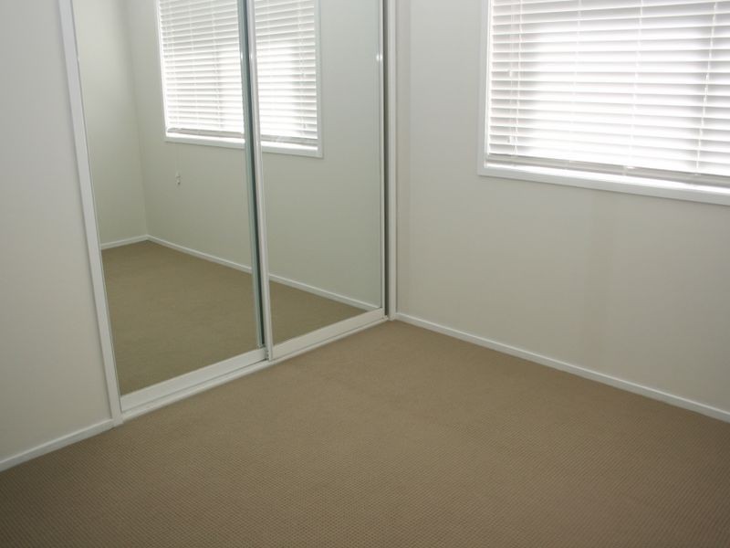 58A Allandale Road, Green Point NSW 2251