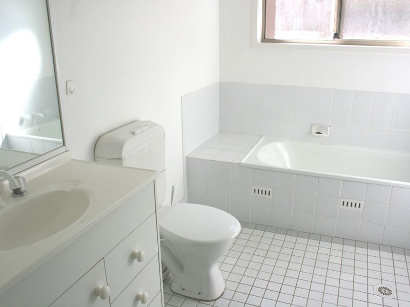 58A Allandale Road, Green Point NSW 2251