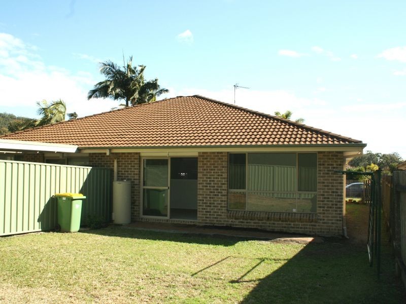 58A Allandale Road, Green Point NSW 2251