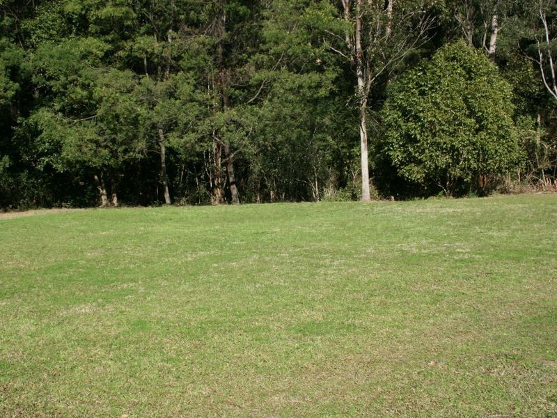 58A Allandale Road, Green Point NSW 2251