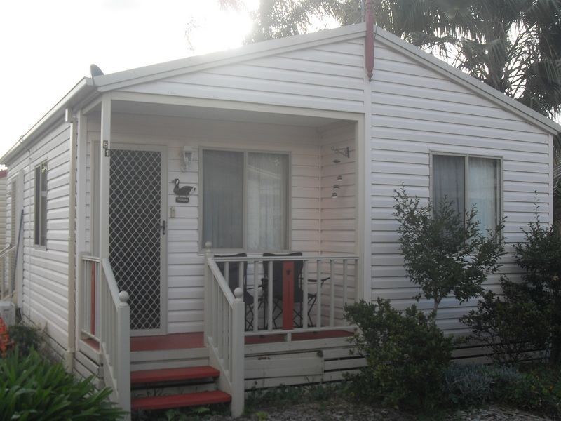 61/39 Karalta Road, Erina NSW 2250