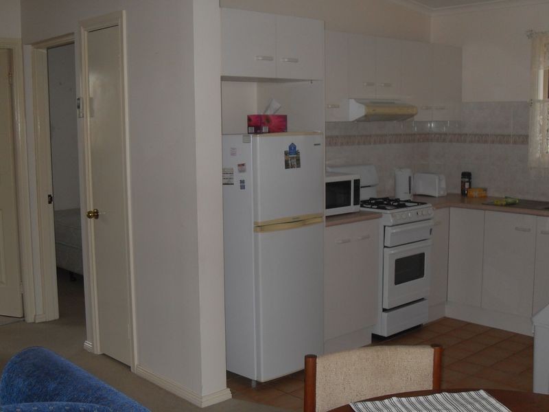 61/39 Karalta Road, Erina NSW 2250