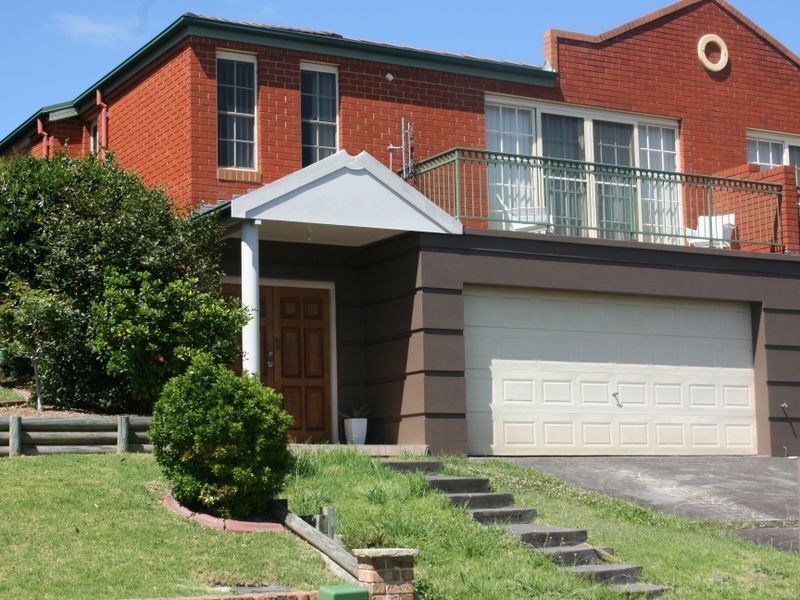 1/10 Sotherby Avenue, Terrigal NSW 2260